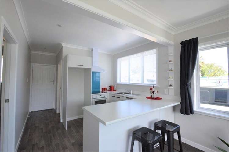 15 Worcester Street 10516_1