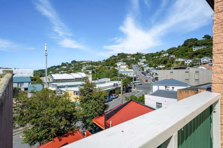 3/50 Cleveland Street_0