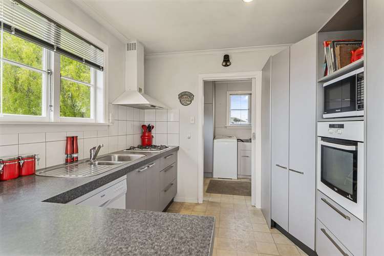 10 Farquhars Road Redwood_7