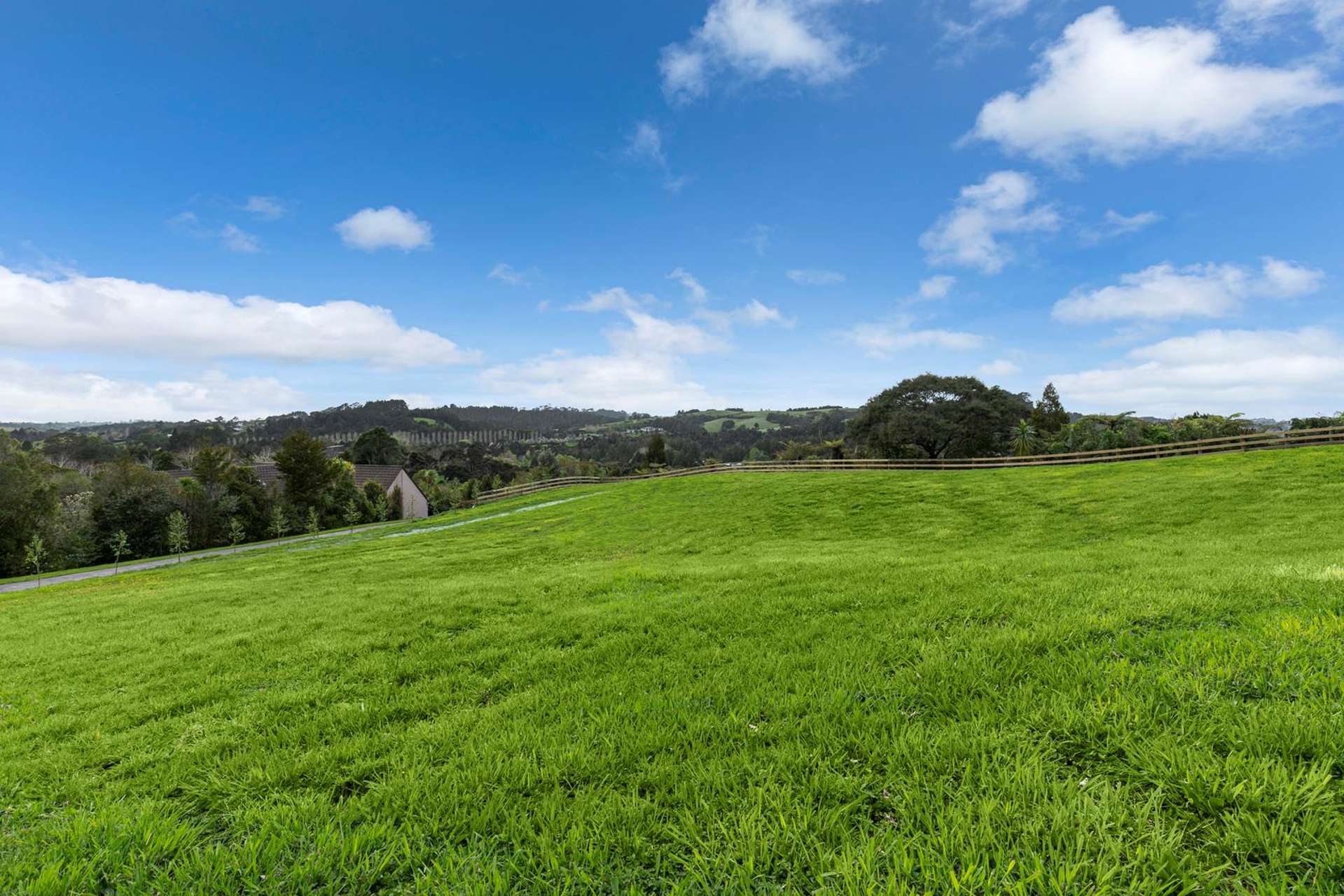 41 Robinson Road Coatesville_0