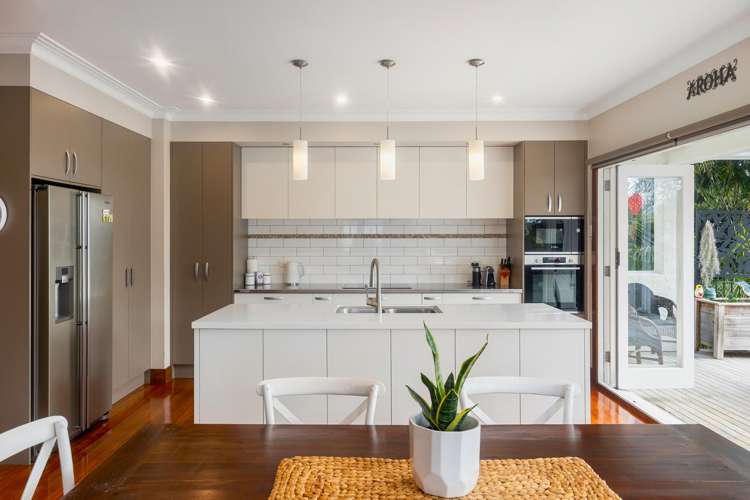 9 Ferner Avenue Mount Albert_4