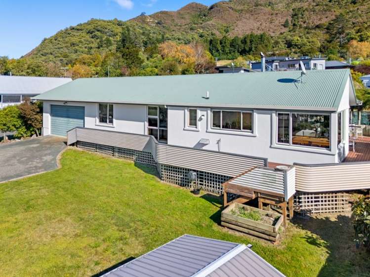 1 Kaituna Place Havelock_29
