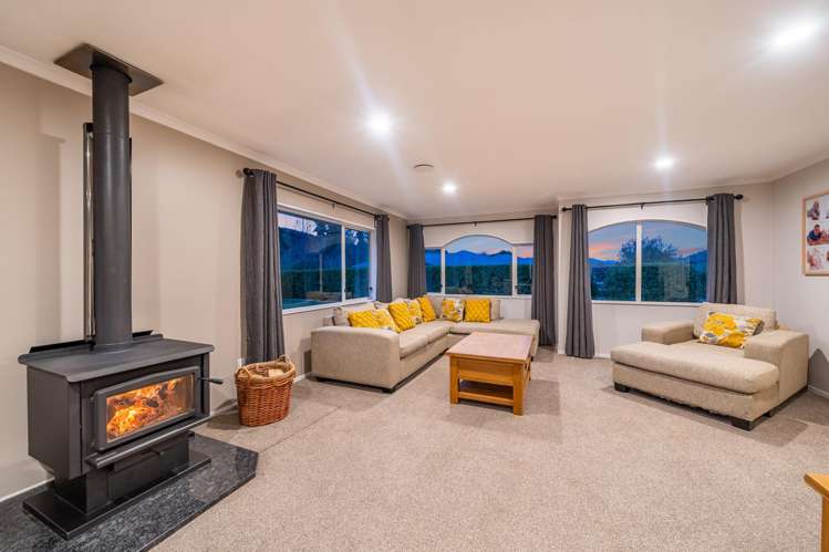 101 Emerald Hill Drive Birchville_13