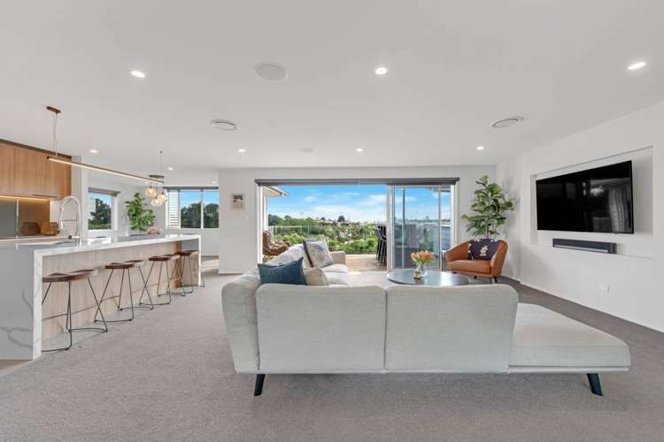 15 Angiangi Crescent Beachlands_34