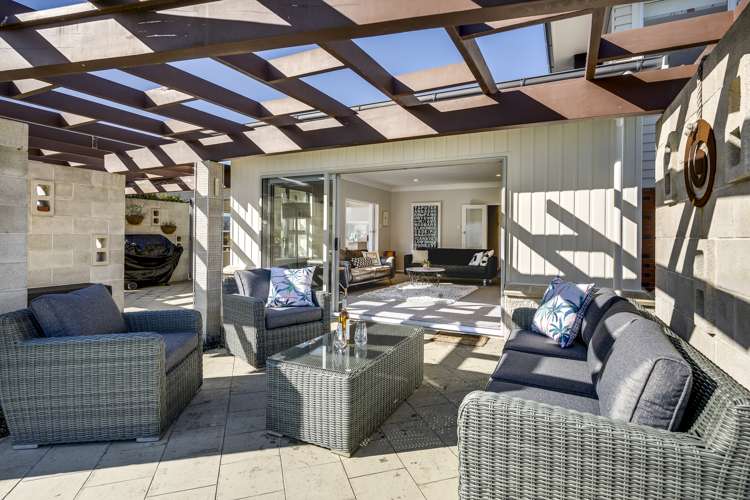 9 Upham Crescent Taradale_30