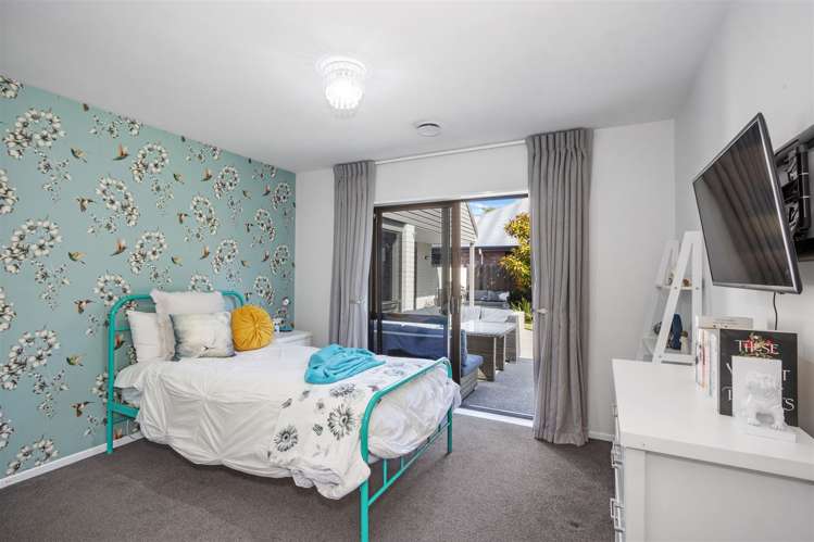 65 Westlake Drive Halswell_9