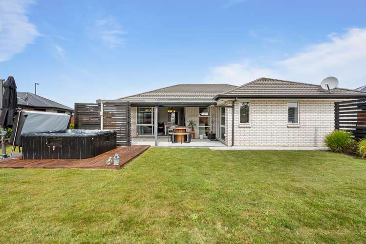 85 Zabeel Street Lincoln_22