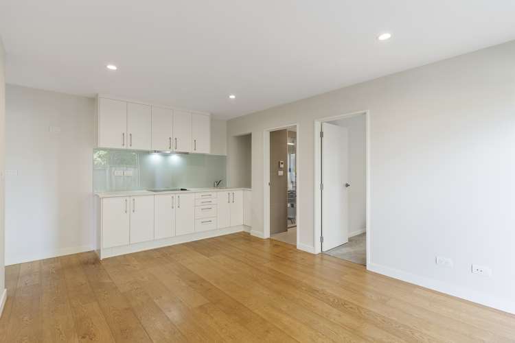 24a Ellerslie Park Road Ellerslie_15