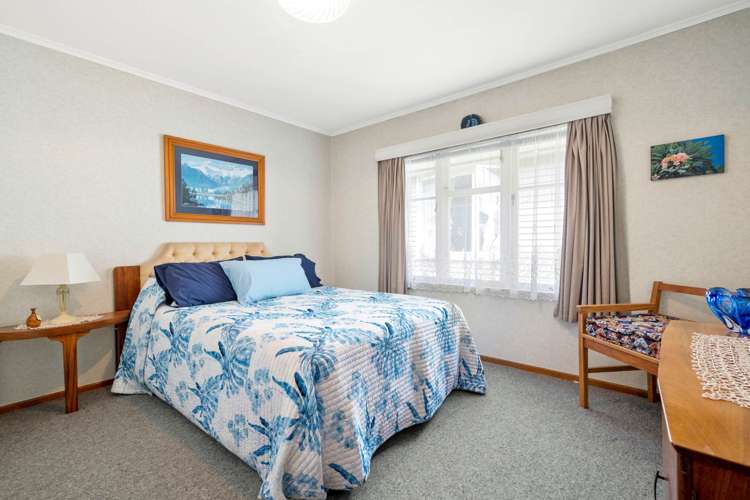 88 Seymour Road Sunnyvale_13