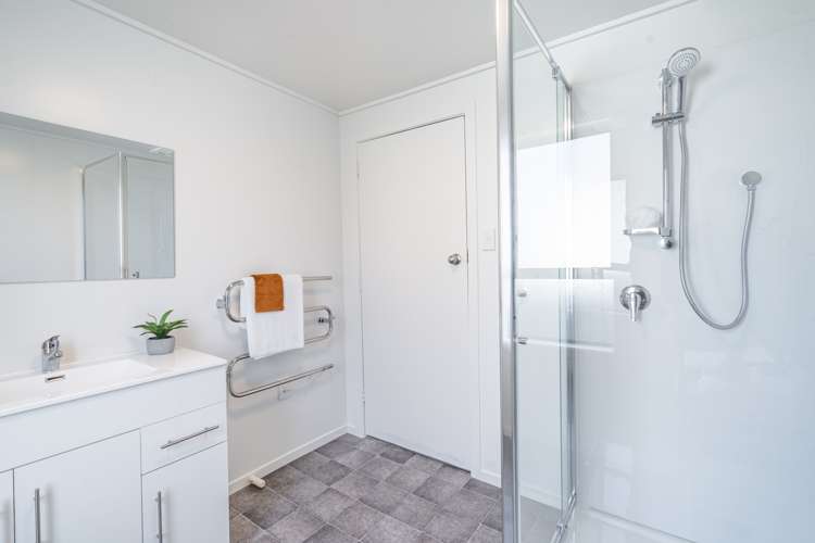 38 Bluff Highway Appleby_14