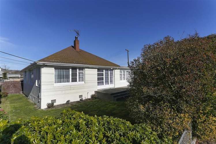 44 Litchfield Street Redwoodtown_12