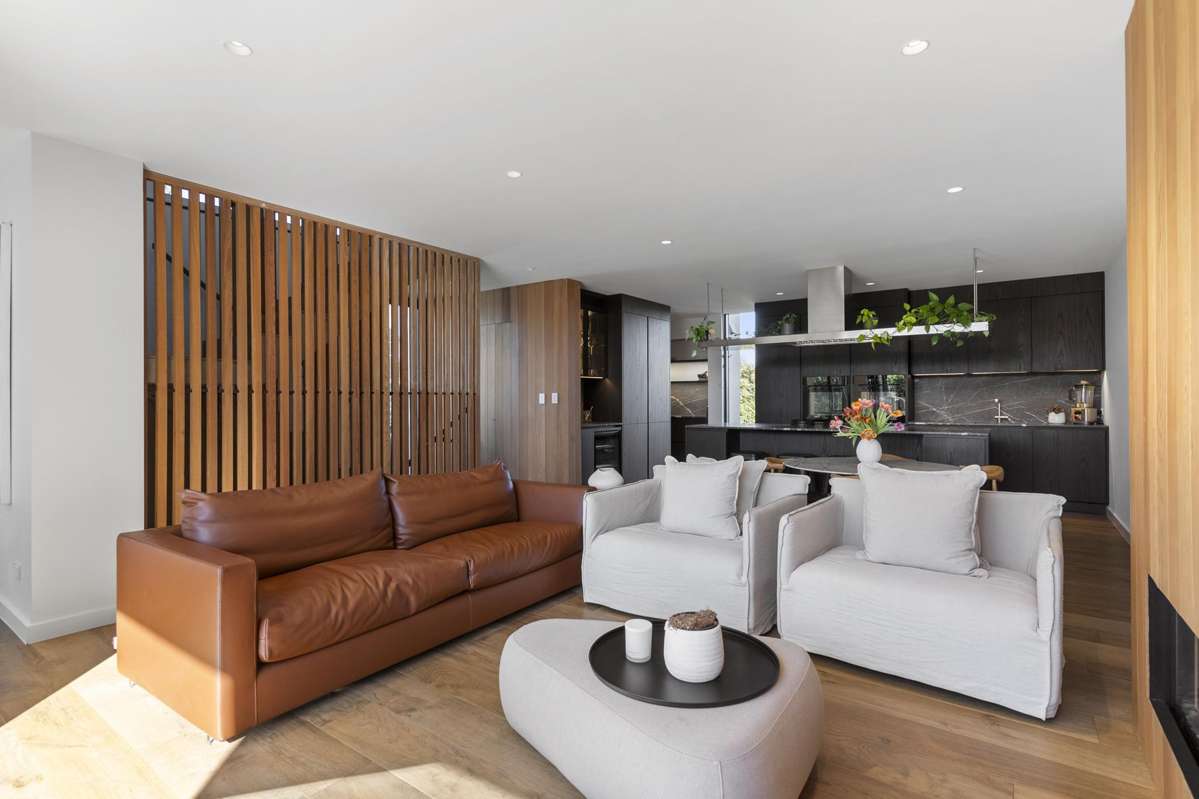 8A Webber Street_4