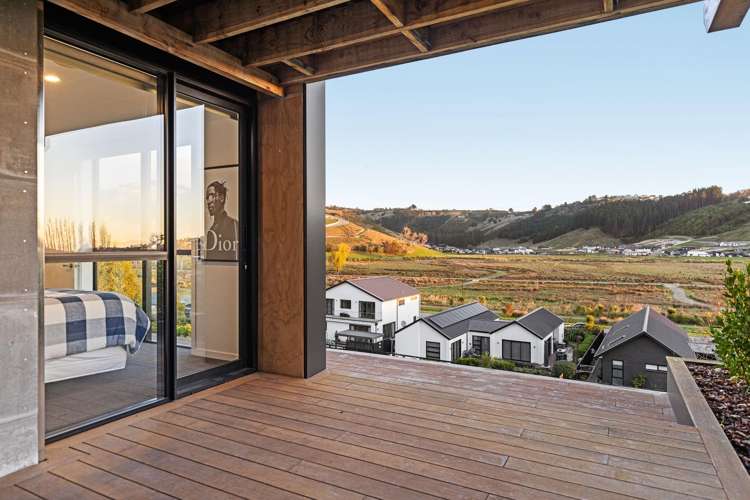 8 Jahan Lane Cashmere_21