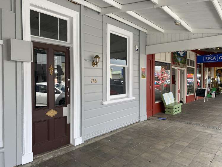 746 Pollen Street Thames_5