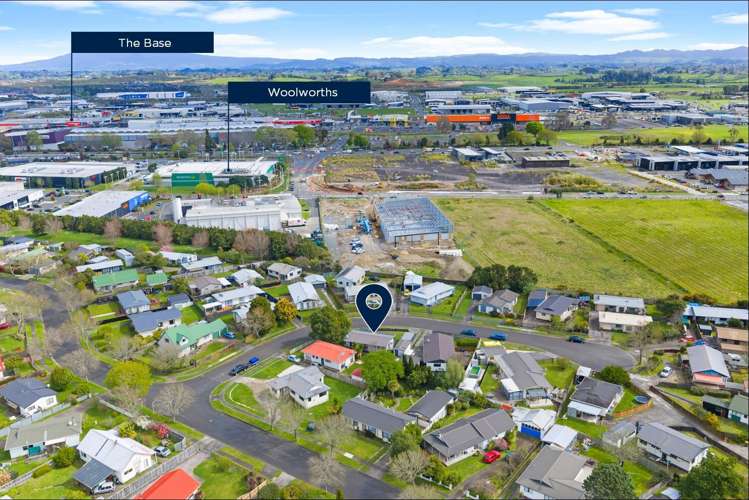4 Sequoia Place Pukete_18
