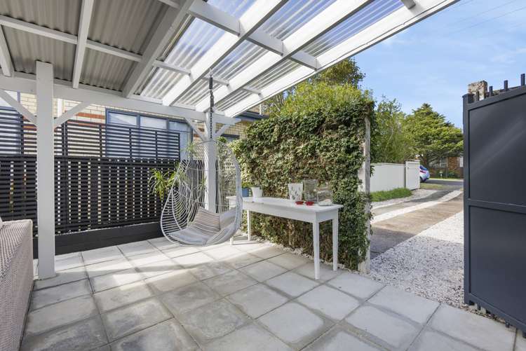 2/24 Francis Street Hauraki_21