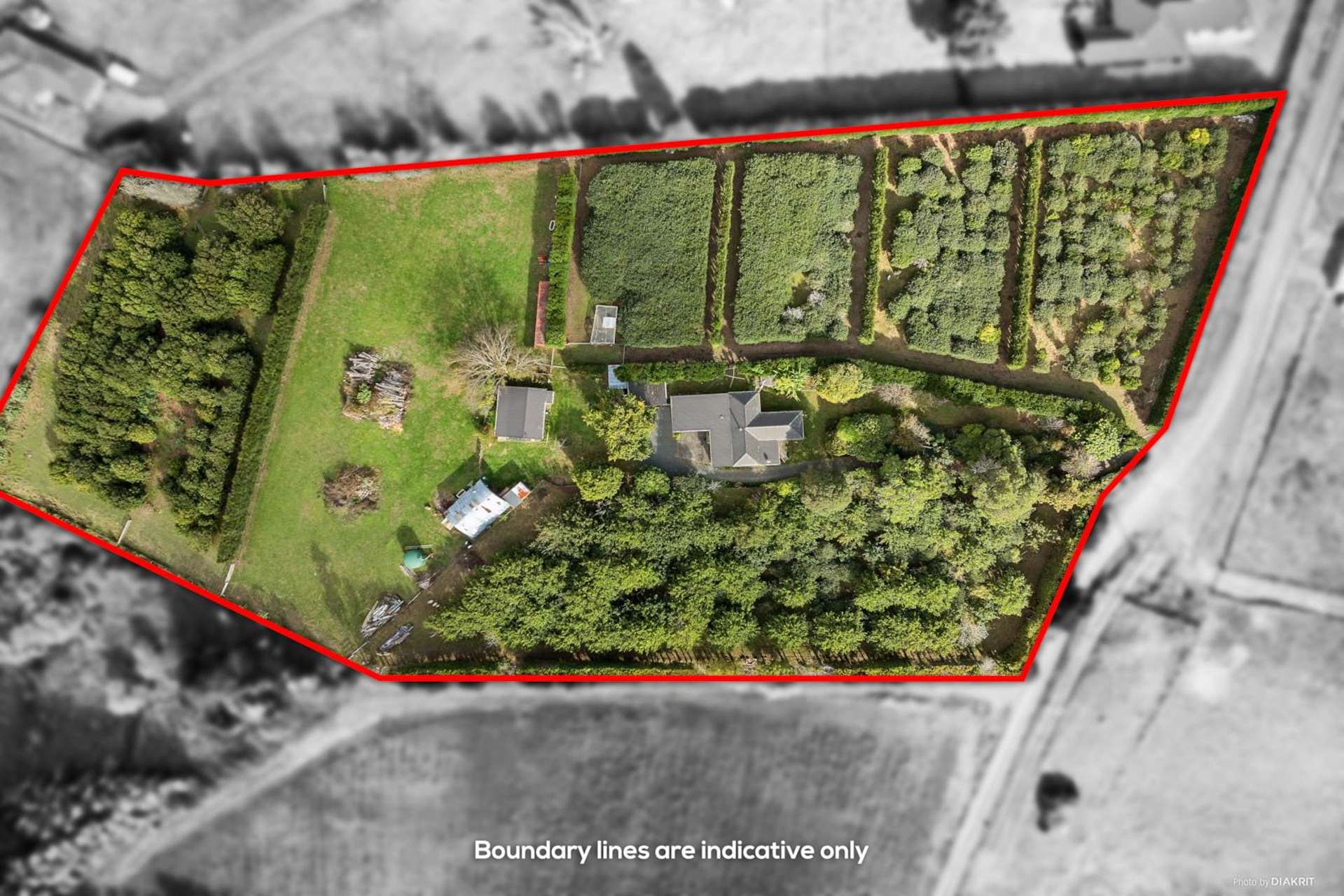 154 Schlaepfer Road Pukekohe_0