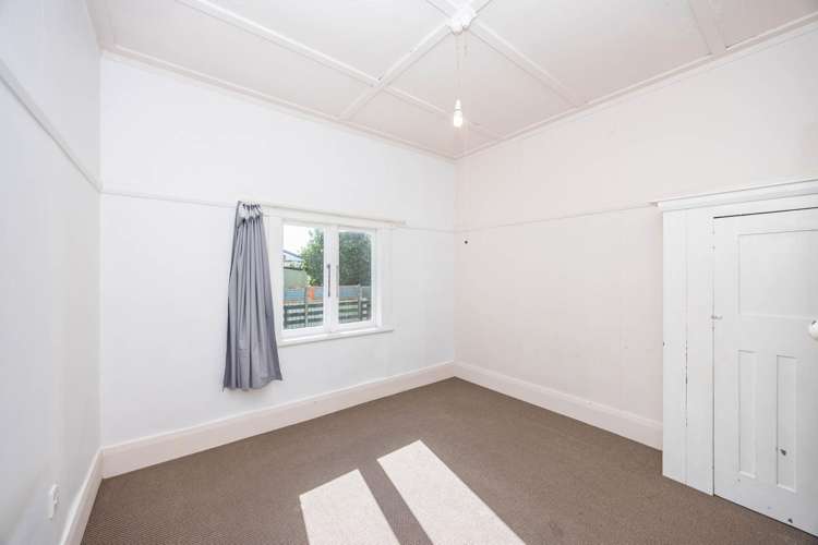 194 Great South Road Huntly_12