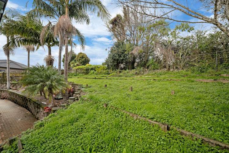13 San Martin Place Goodwood Heights_42