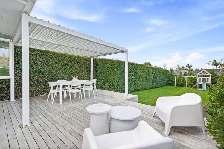 46 Matipo Road Te Atatu Peninsula_18