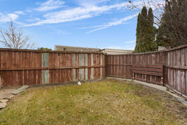 7 Waenga Drive Cromwell_15