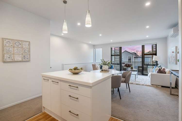 6a Sapling Way Millwater_8