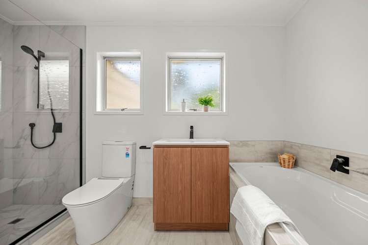 9 Blacks Road Greenhithe_8