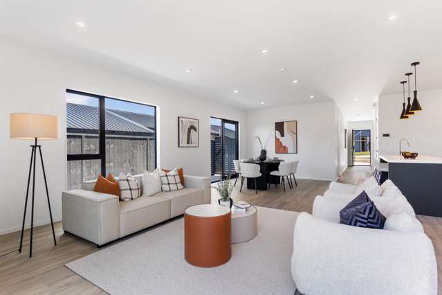 92 Huanui Drive Orewa_3