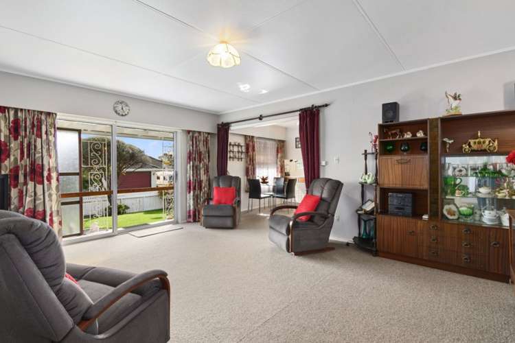 1 Suter Street Stoke_3