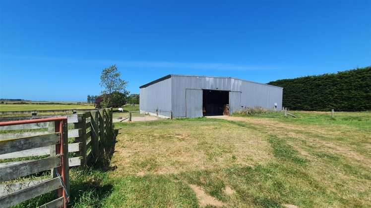 1281 Waimate Highway Otaio_16