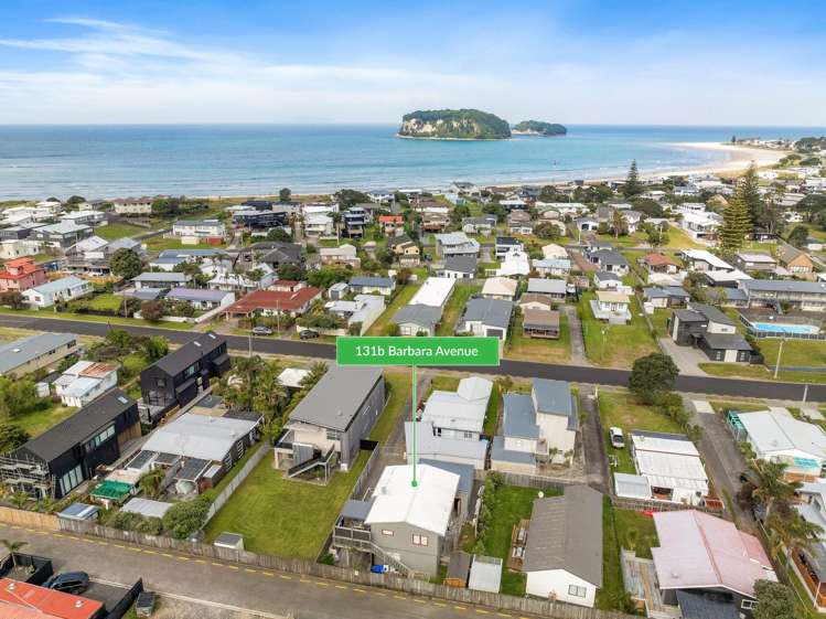 131B Barbara Avenue Whangamata_23