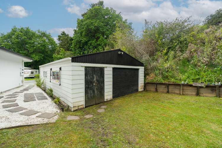 356c Maunu Road Horahora_24