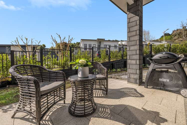 4 Rochfort Crescent Pyes Pa_15