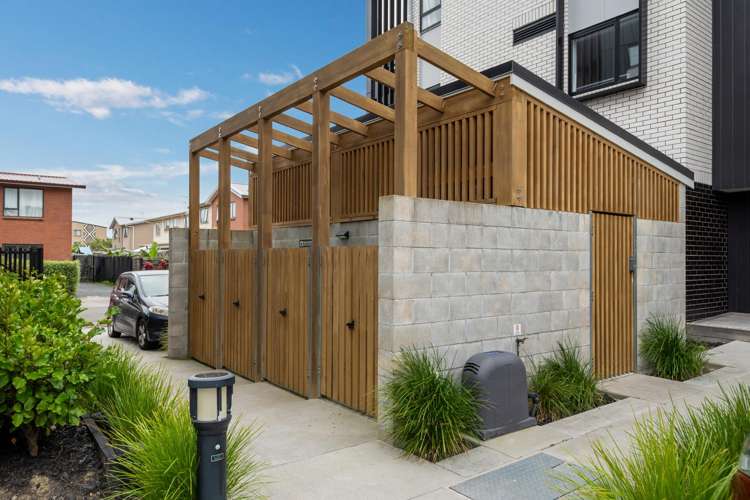 203/65 Tonar Street Northcote_20