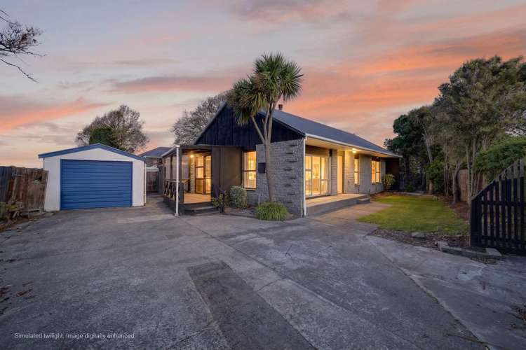 128a Rowses Road Aranui_23