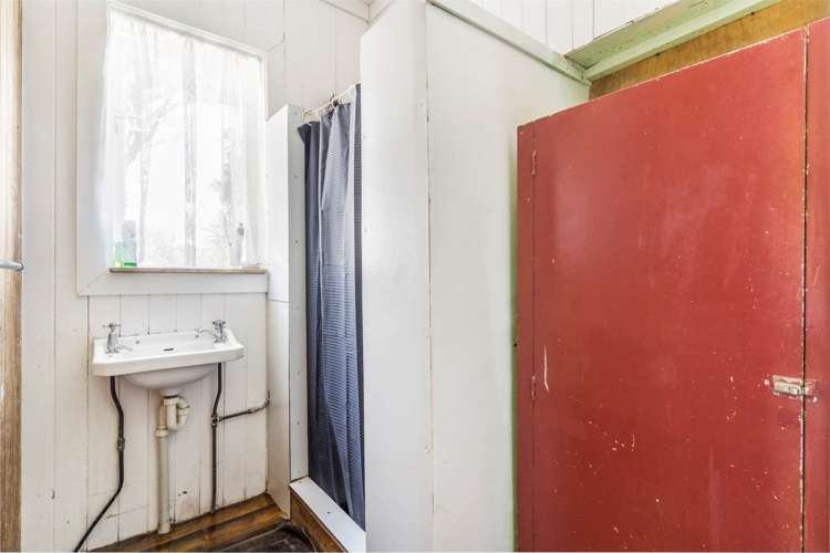 34 Wakelin Road Beachlands_17