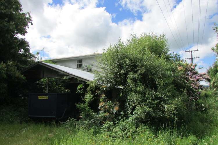 93 Roxburgh Street West Otago Surrounds_5