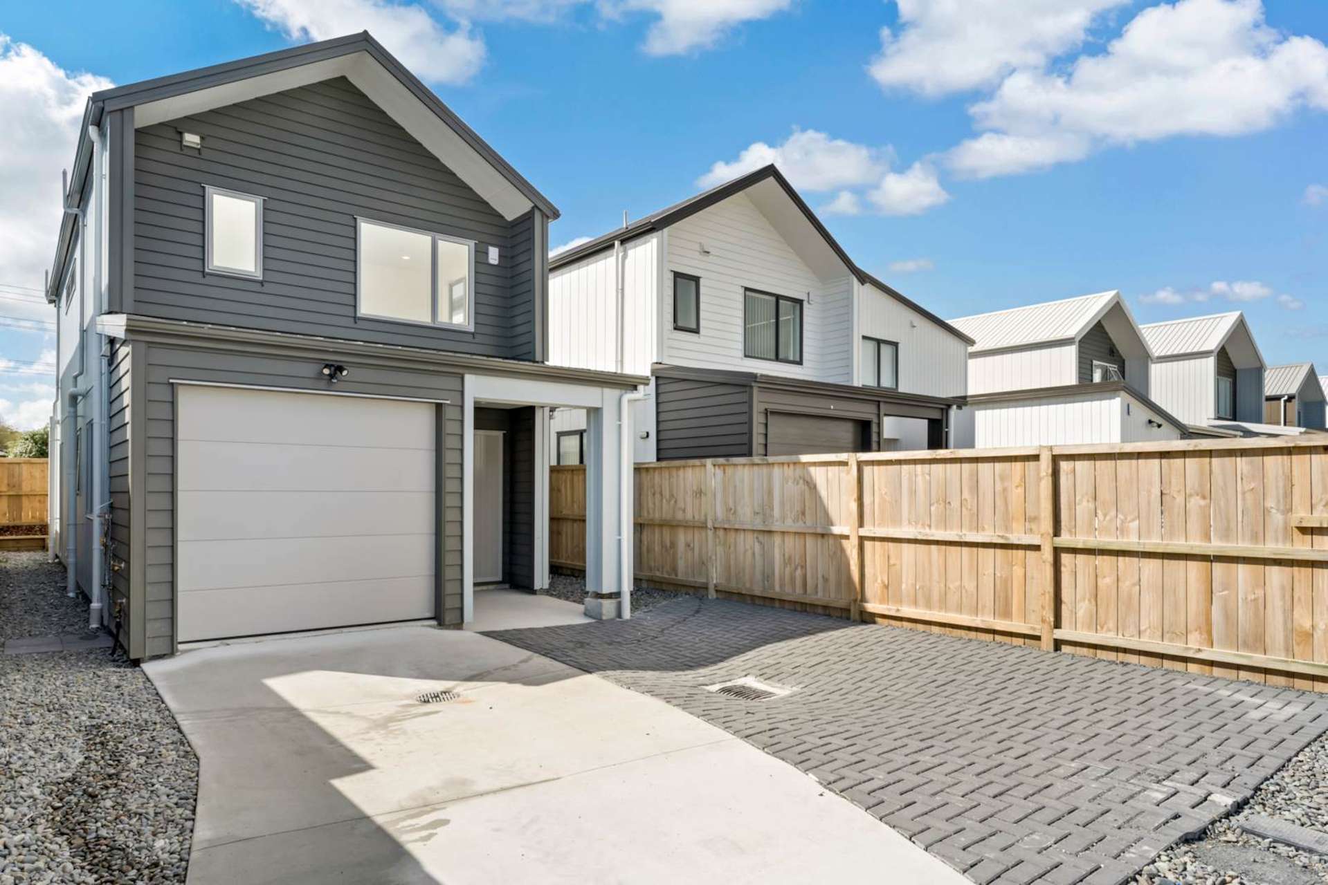 20 Hoia Street Papakura_0