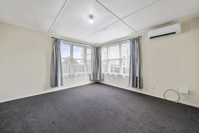 26 Scholefield Street Petone_2