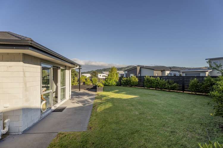 2 Oscar Place Whitianga_14