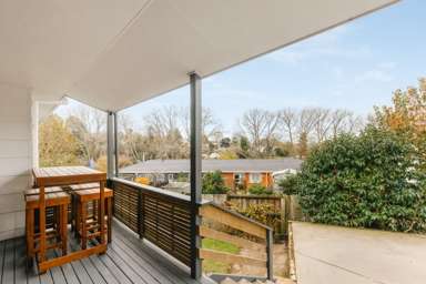 12B Muir Place_2
