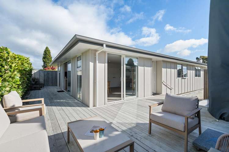 10A Epsom Road Mount Maunganui_23