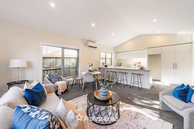 Lot Lot 1/2A Hector Grove Trentham_3