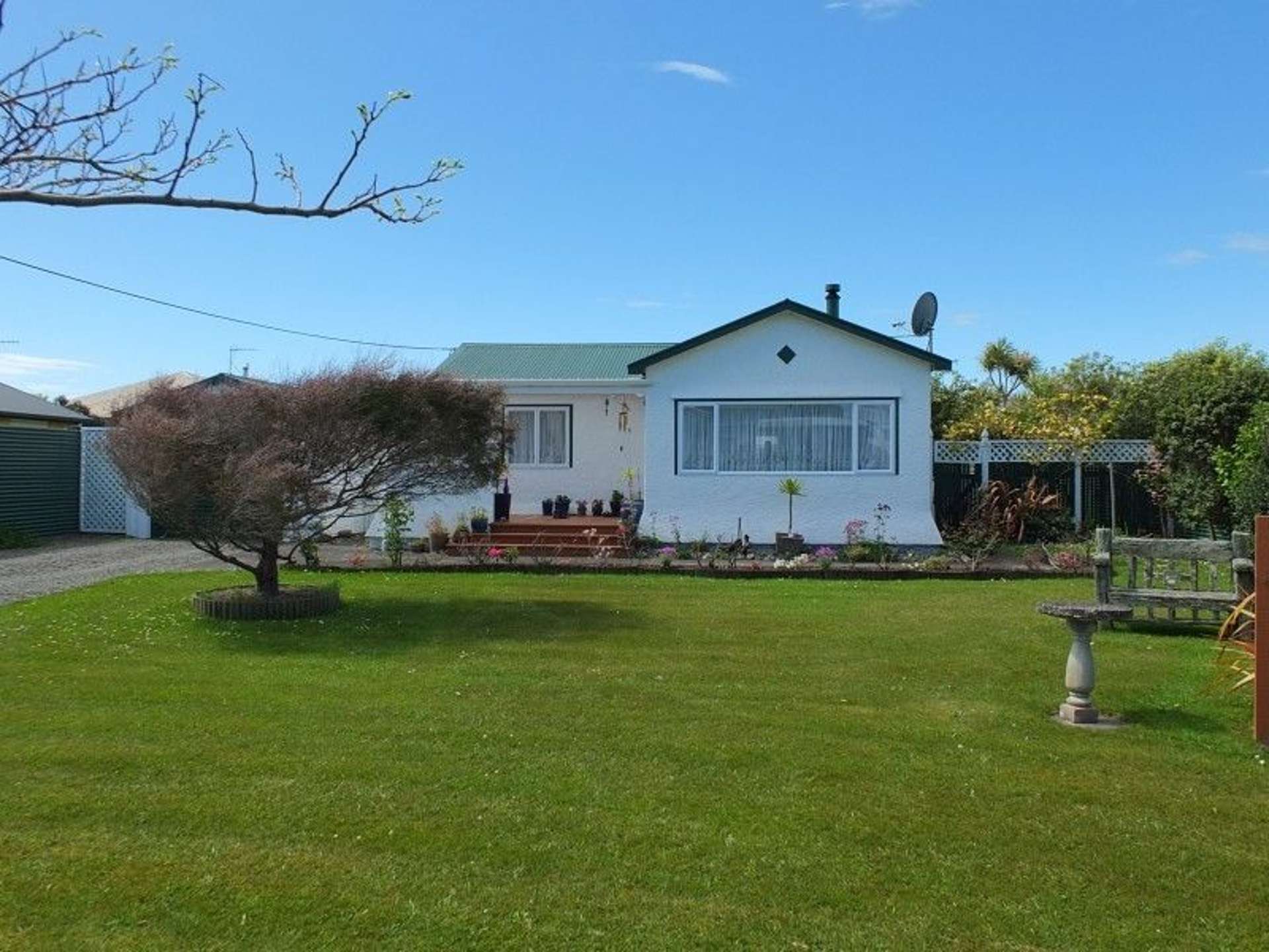 89 Seabury Avenue Foxton Beach_0