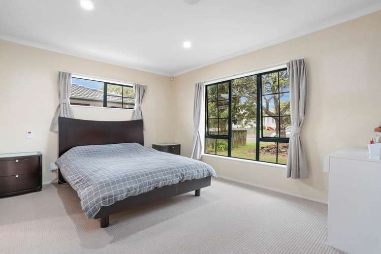 16 Martin Jugum Lane Ranui_8