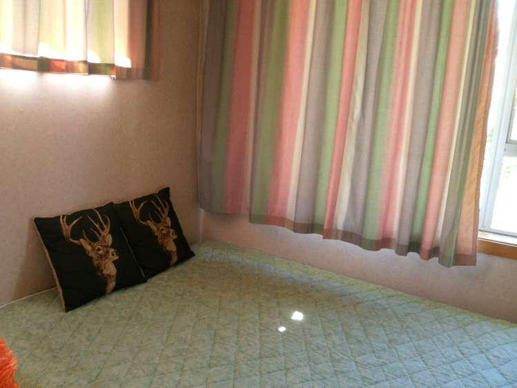 15 Yare Lane Balclutha_9