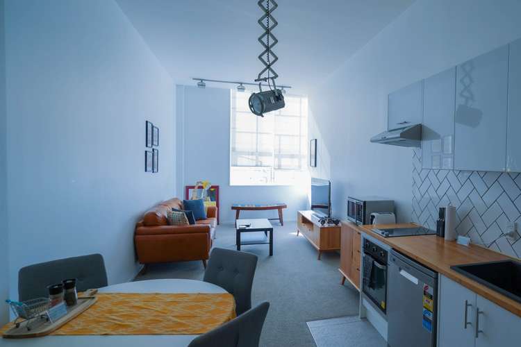 3a/6 Victoria Street Auckland Central_4