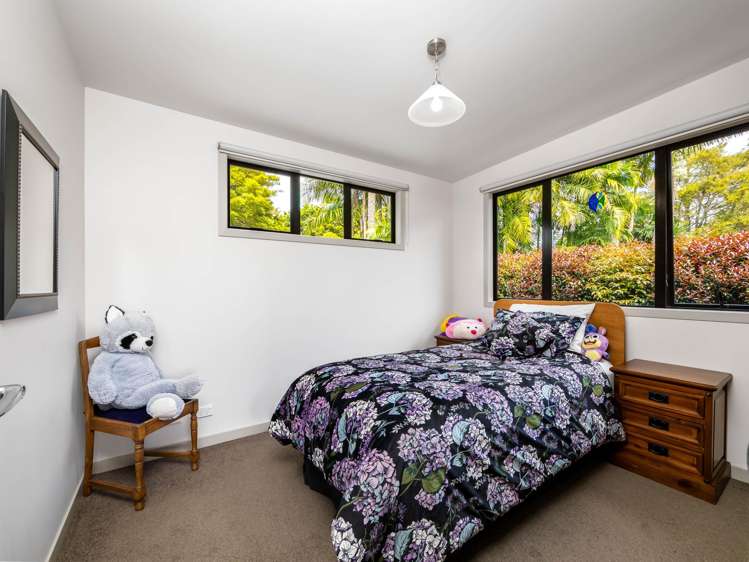 174 Puketotara Road Kerikeri Surrounds_15