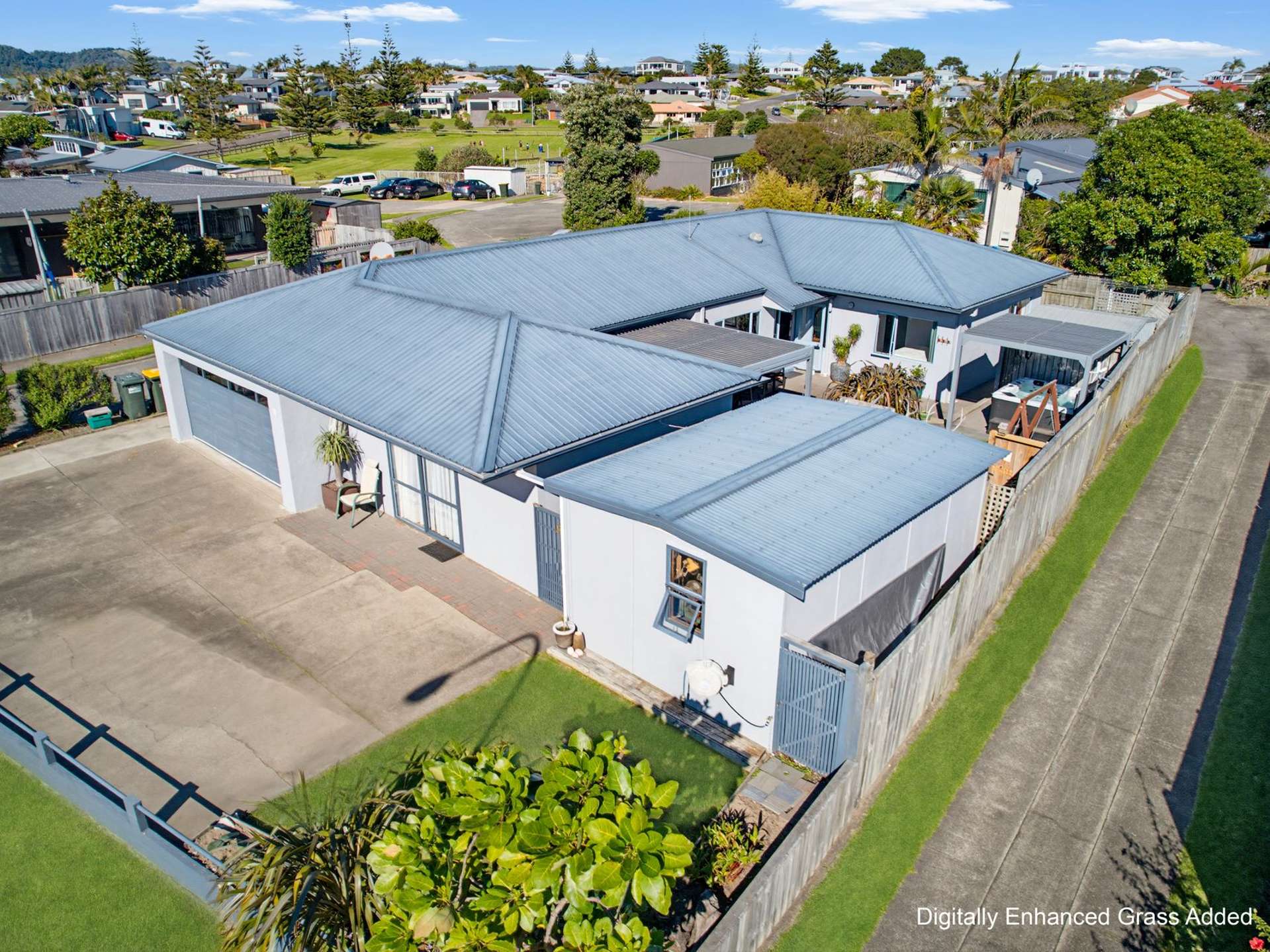 11 Fishermans Drive Coastlands_0