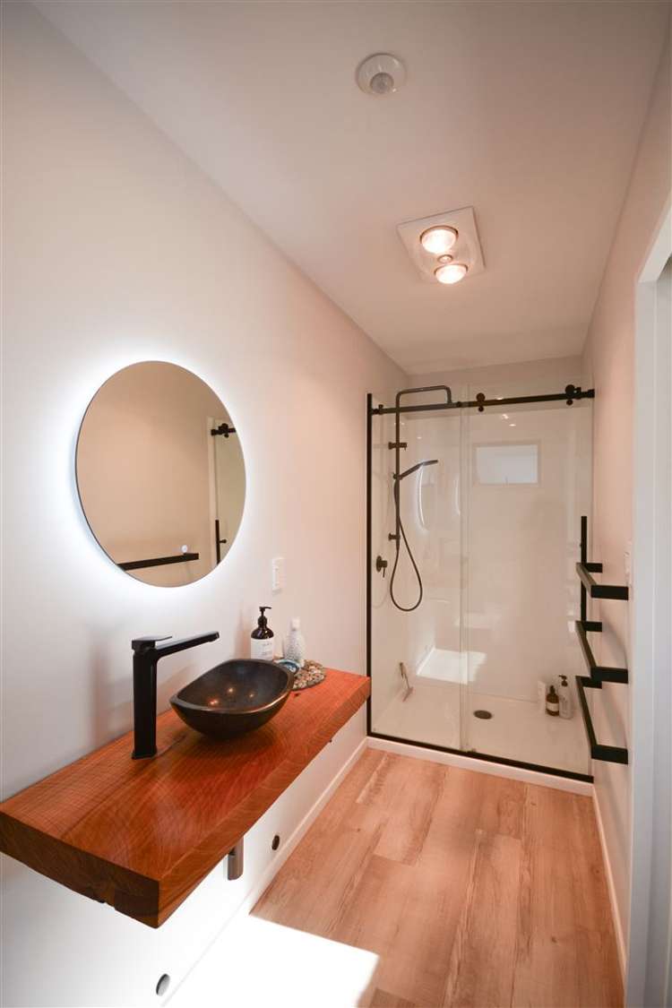 27a Pawsons Valley Road Duvauchelle_9